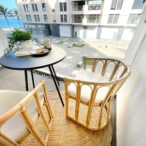 Ks Dona Pepita - Kaleria Suites